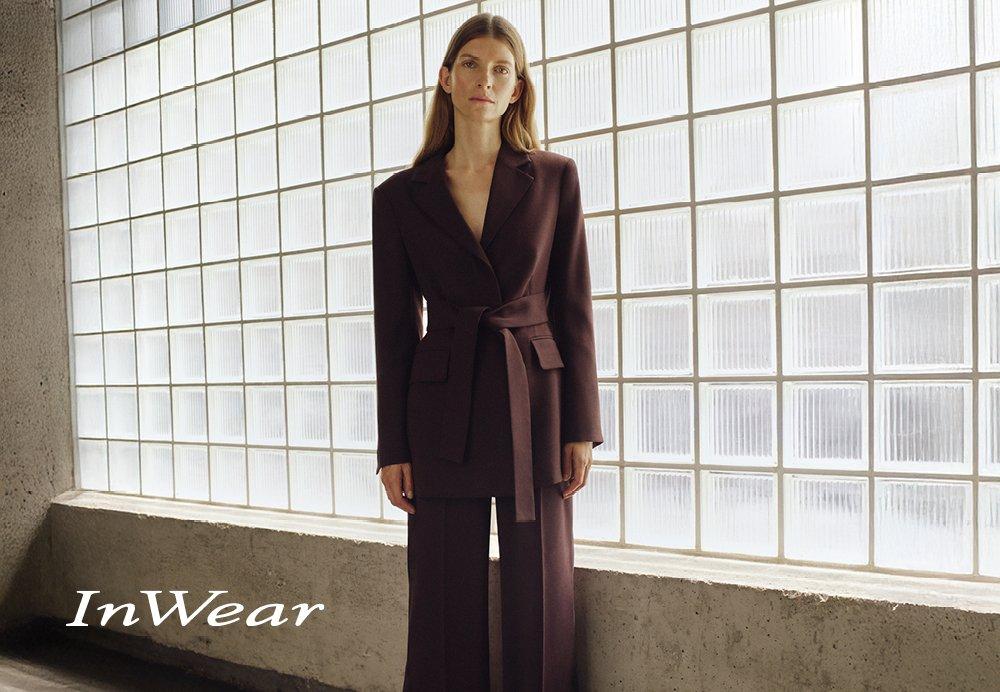 Inwear.