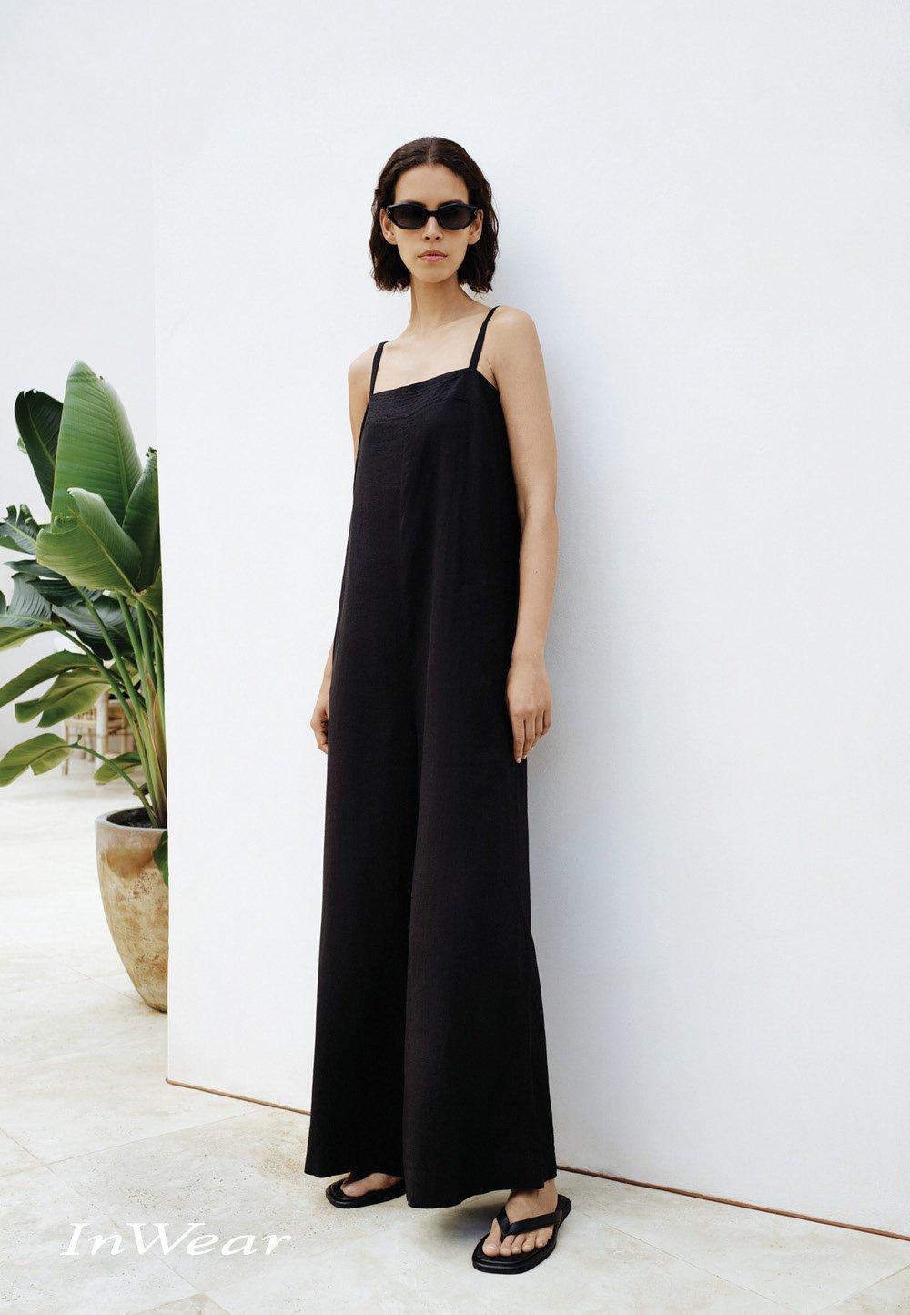 Inwear.
