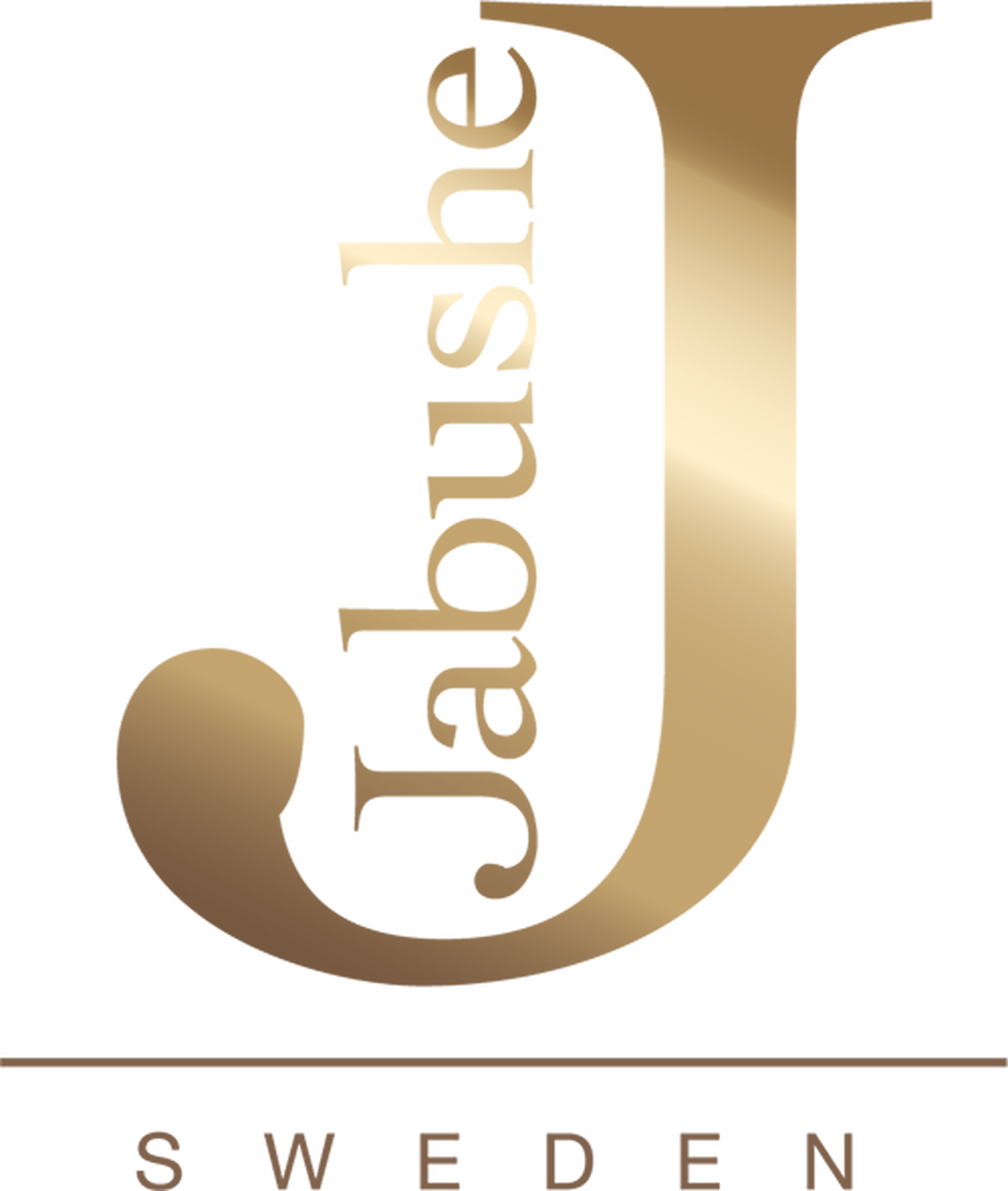 Jabushe logotype