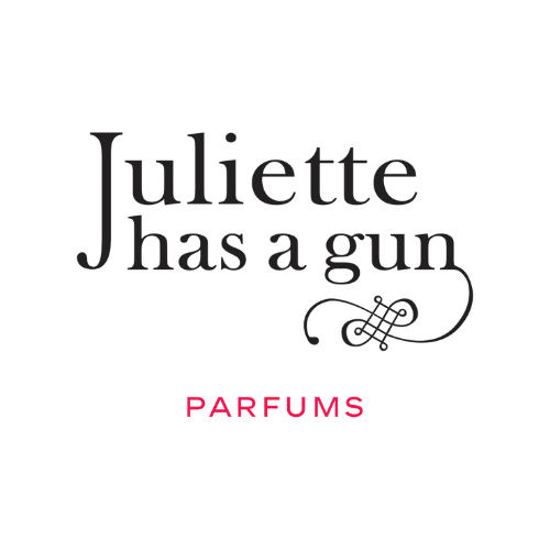 Juliette Has a Gun logotype