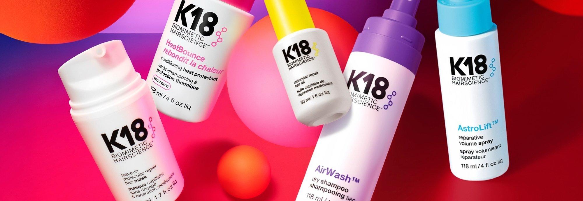 K18.