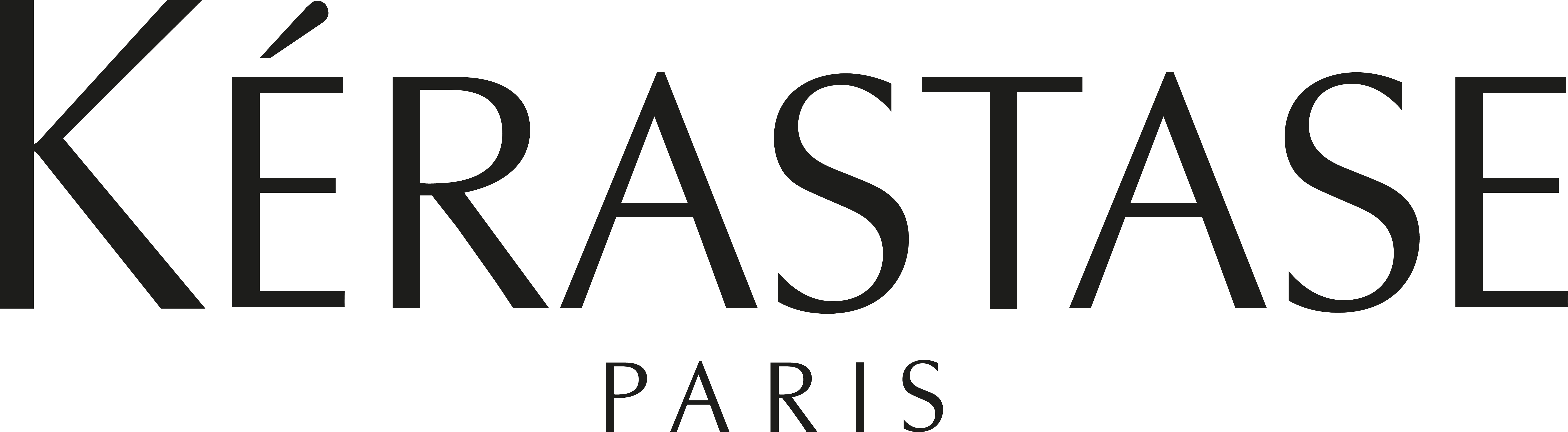 Kérastase logotype