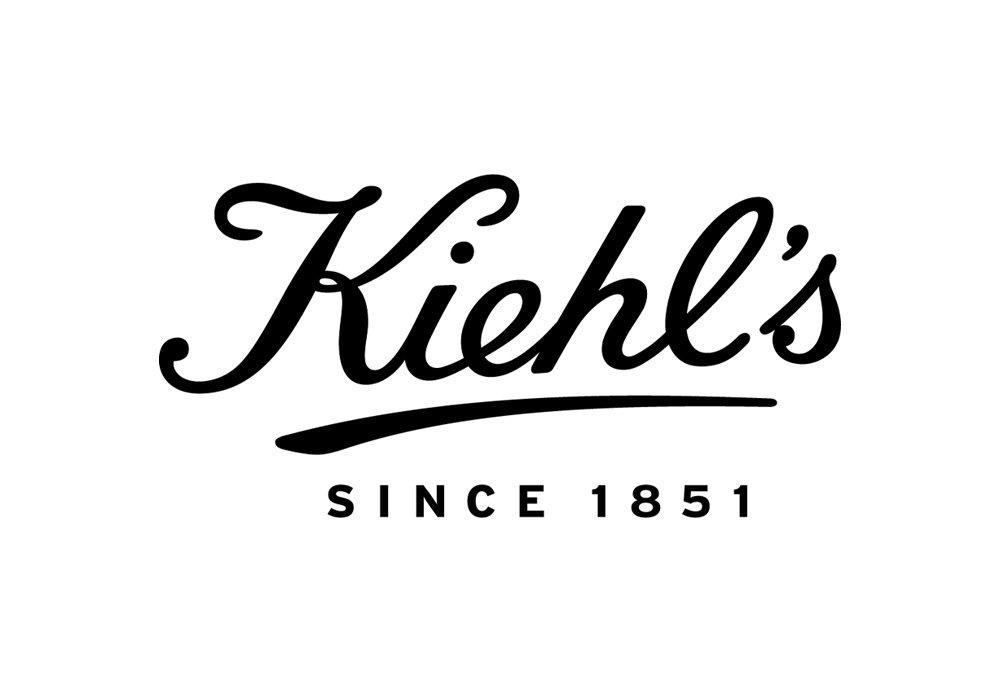 Kiehl's