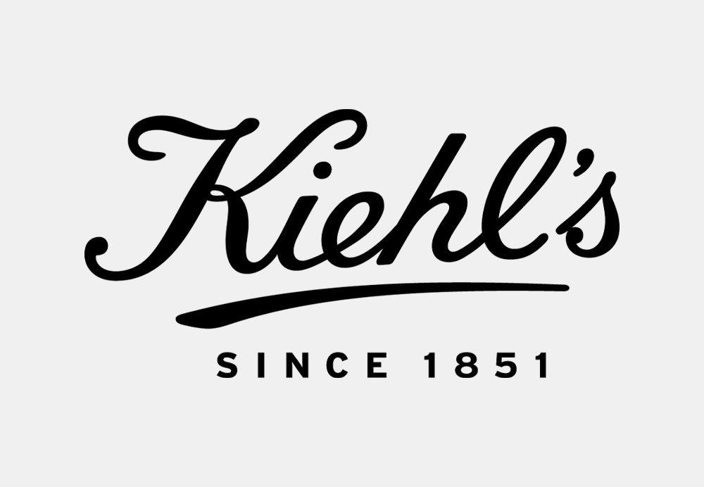 Kiehl's