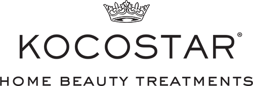 KOCOSTAR logotype