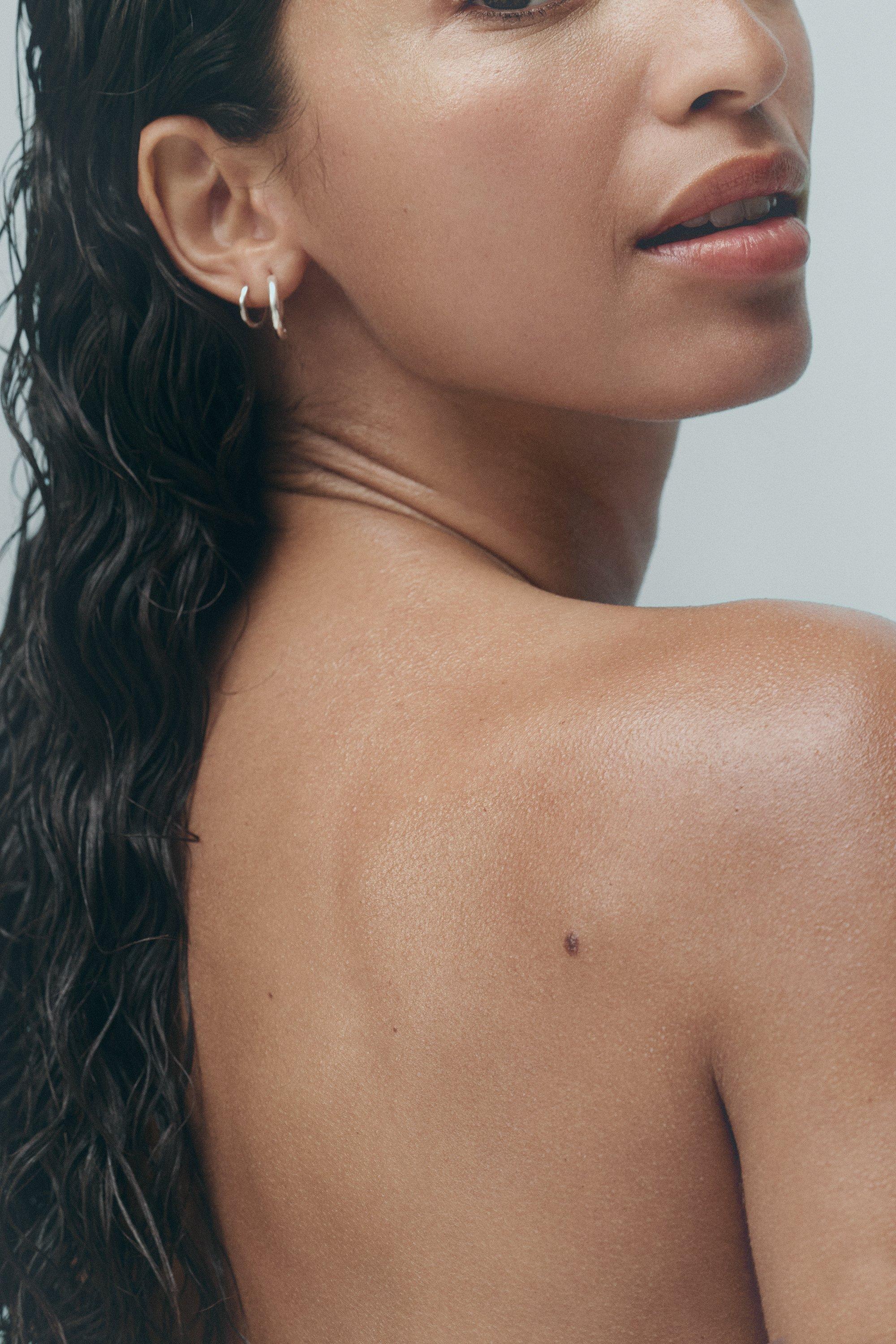 Snigelslem hur den kan användas