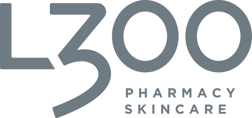 L300 logotype