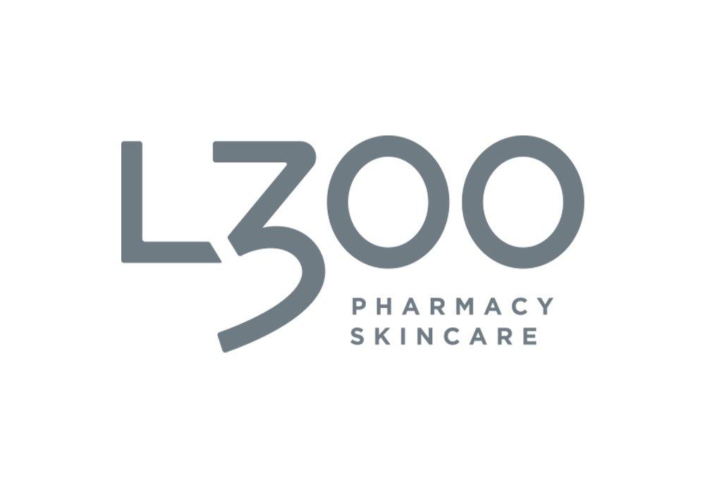 L300.
