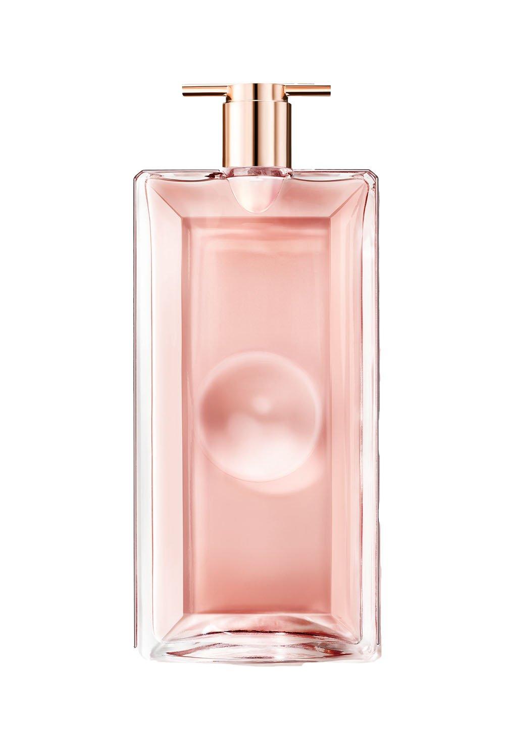 Lancôme Idôle.