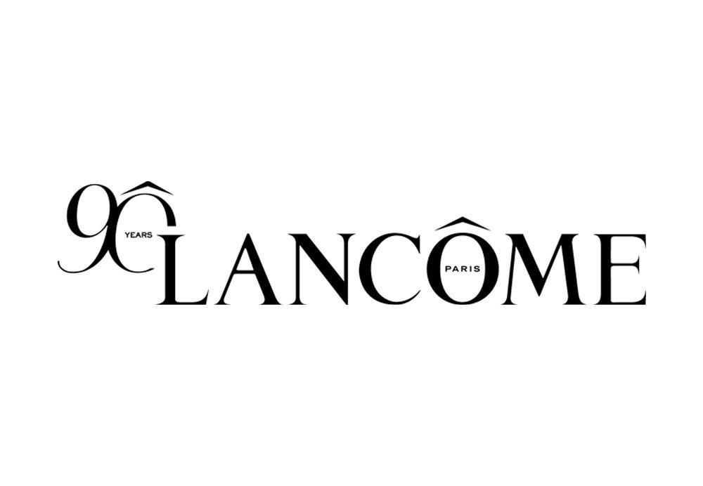 Lancôme