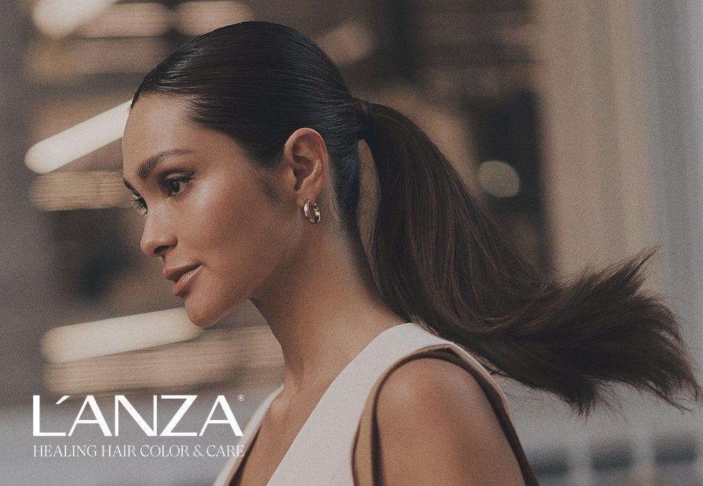 Lanza.