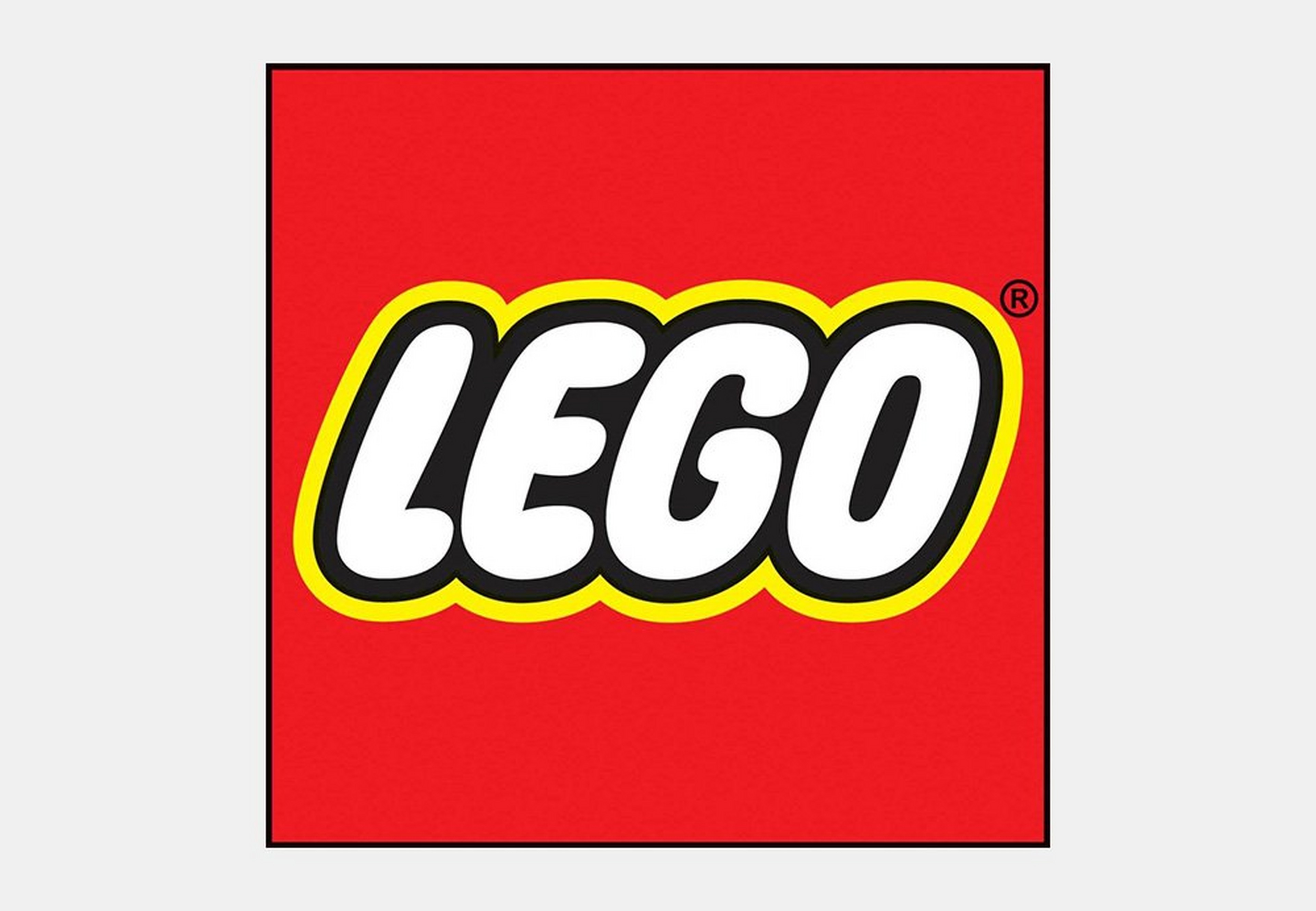 lego.