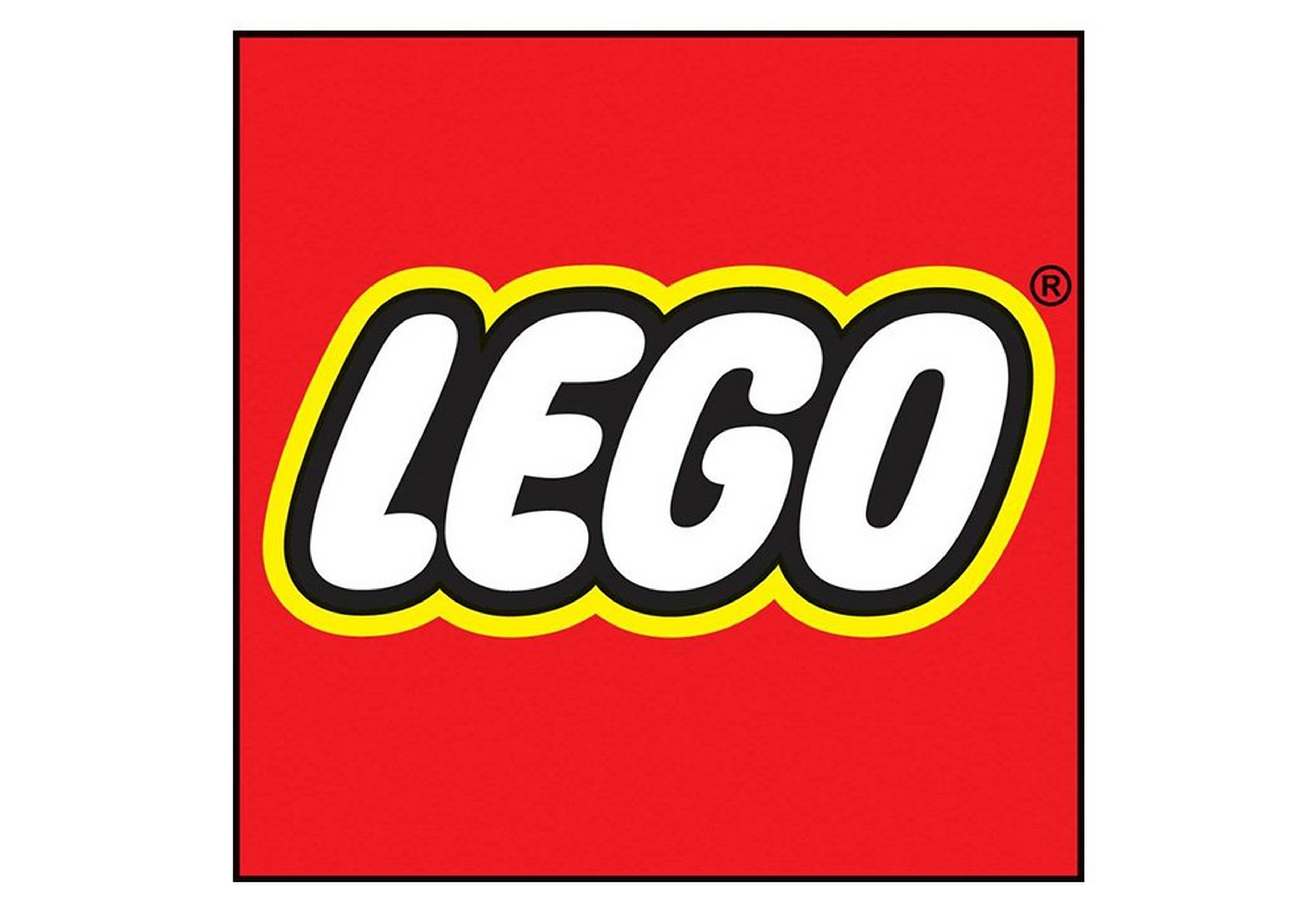 lego.