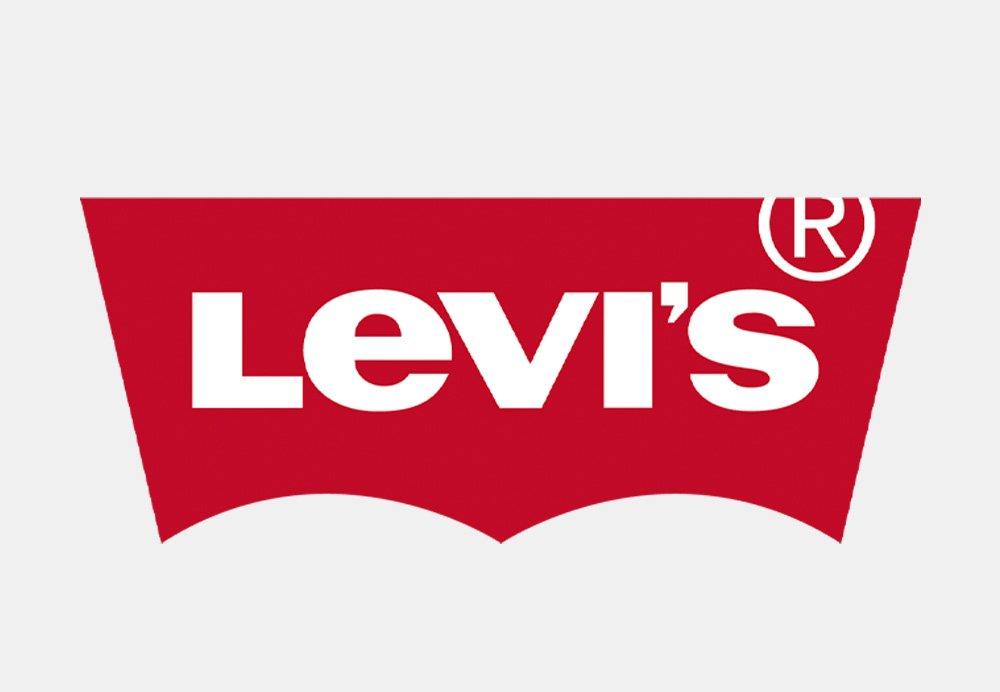 Levi's herr.