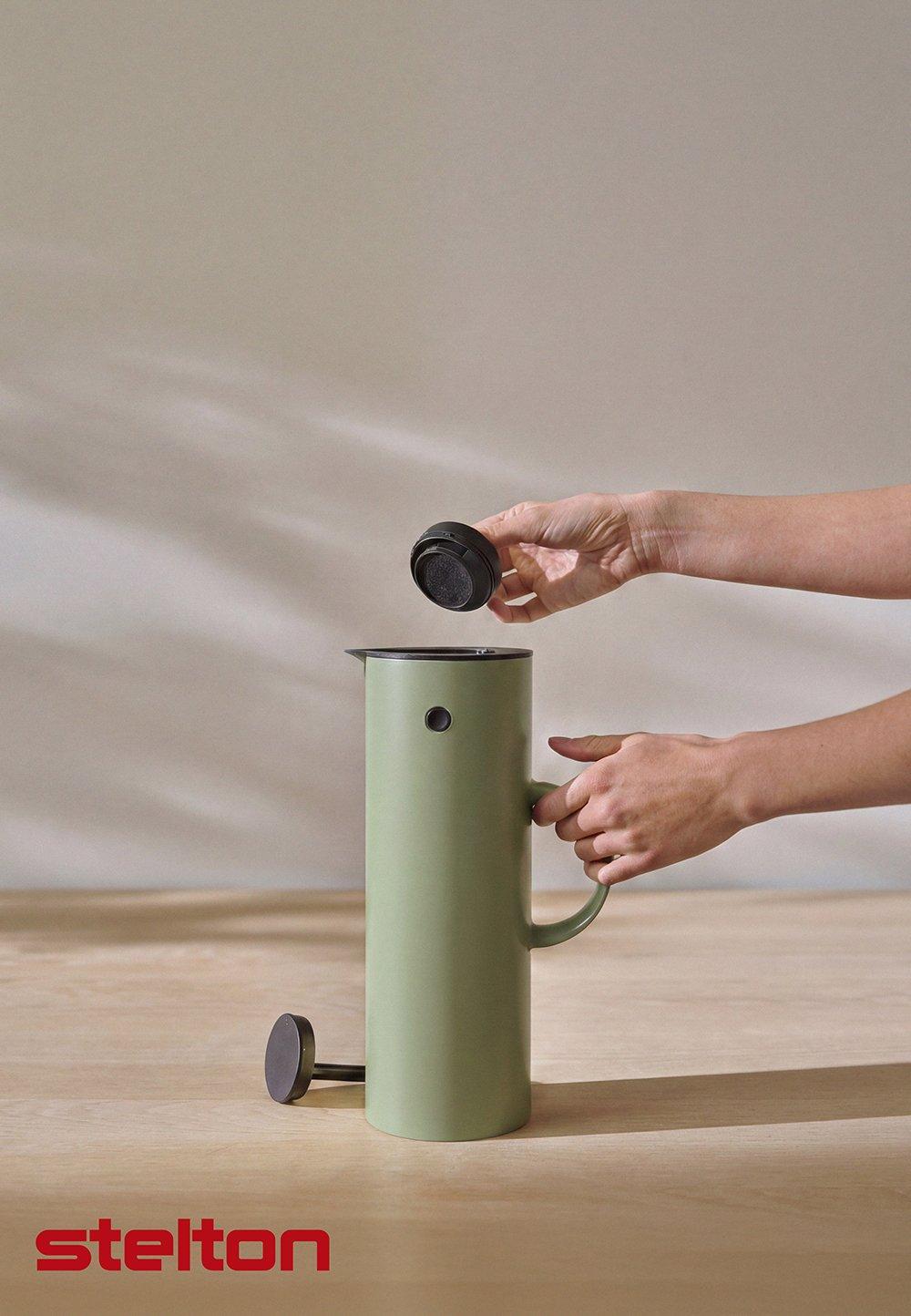 stelton.