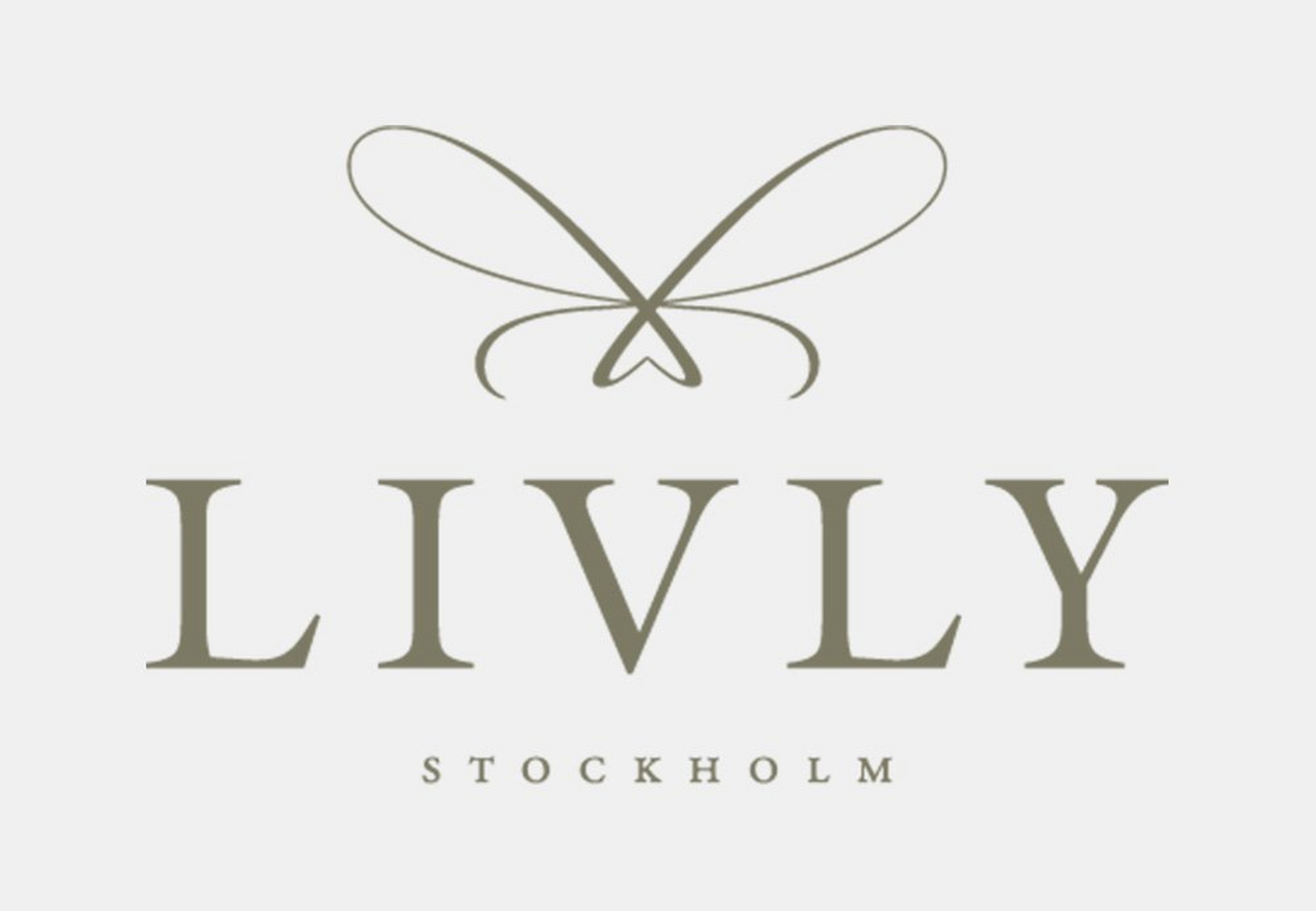 livly