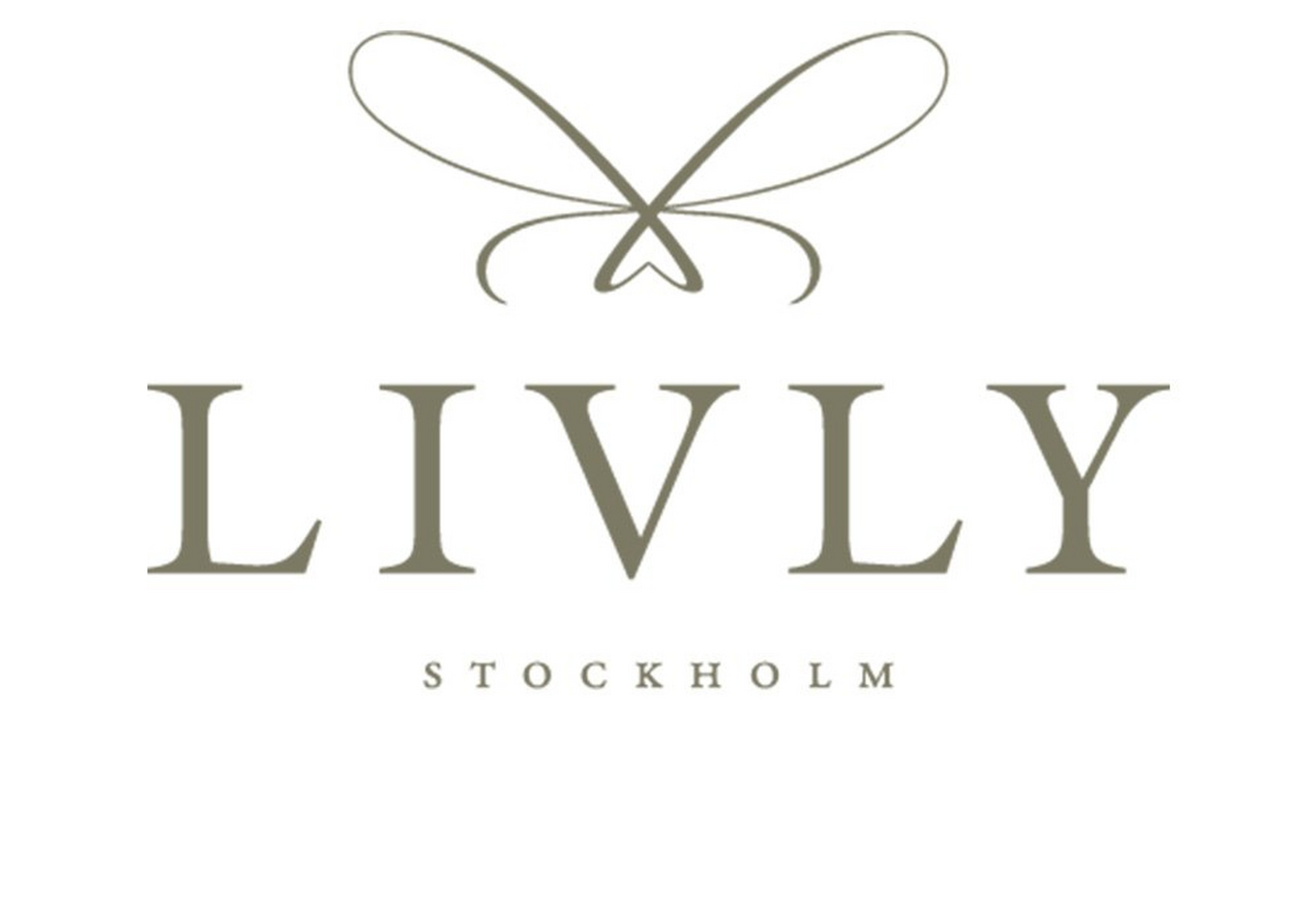 livly