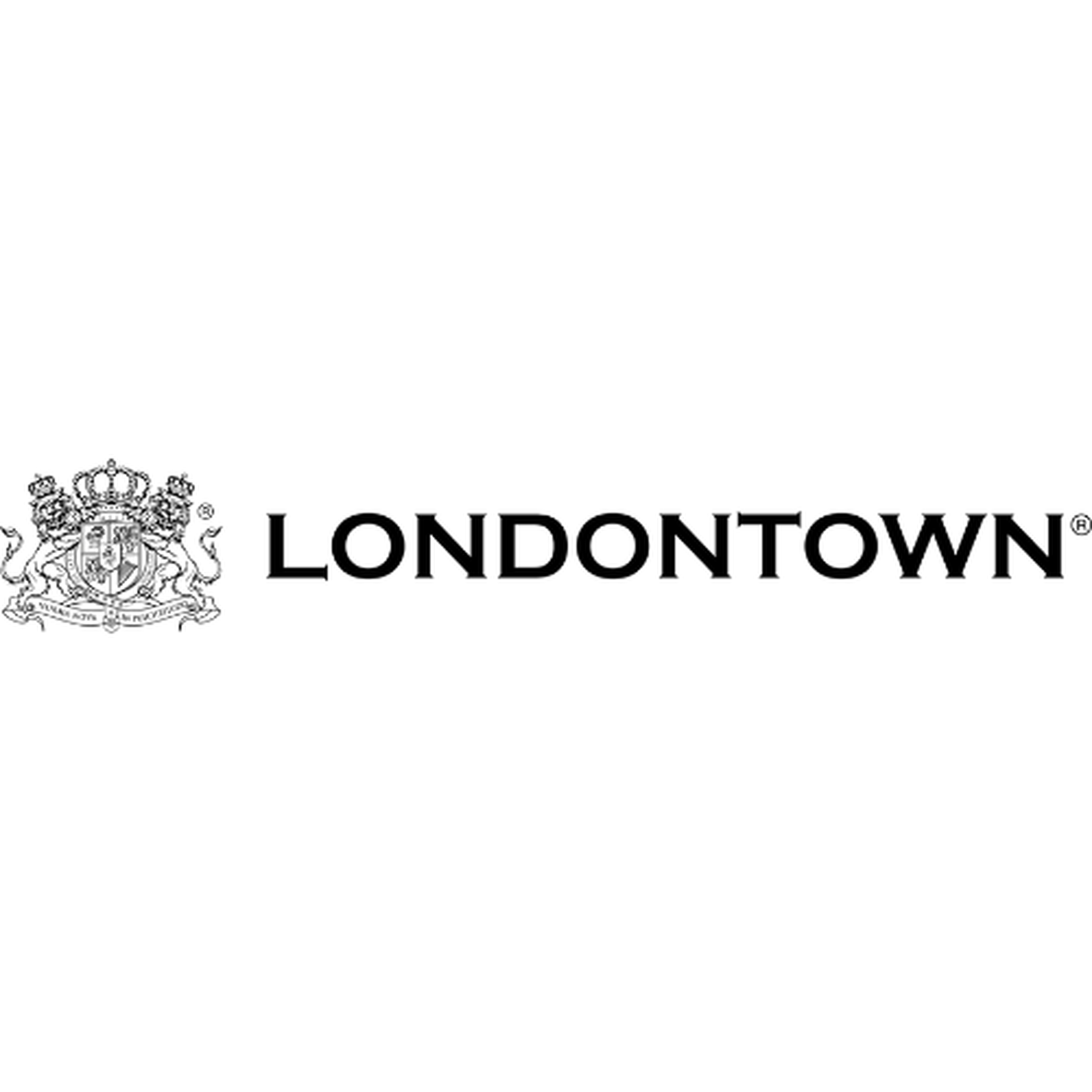 Londontown logotype