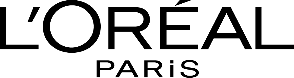 L’Oréal Paris logotype