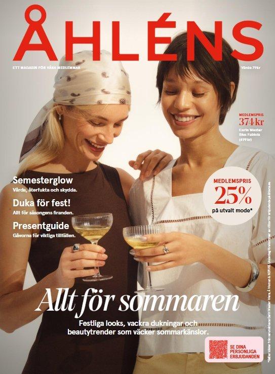 magasin v20
