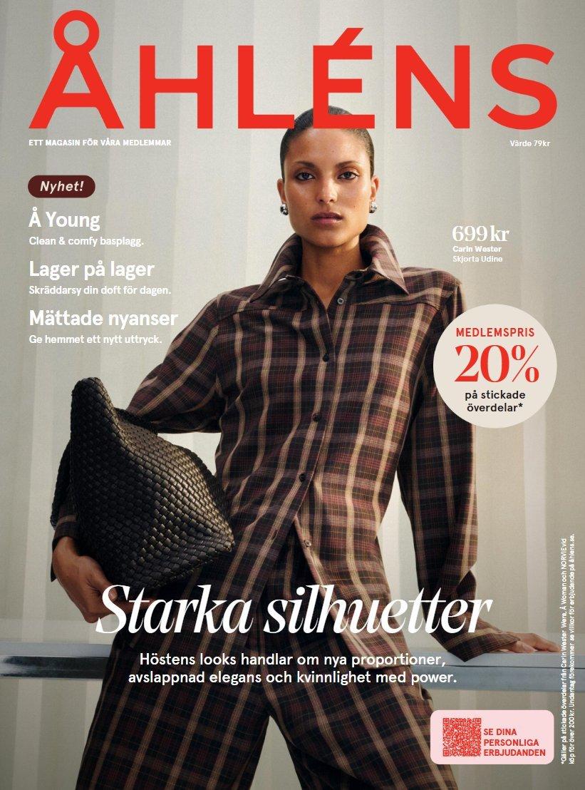 magasin v37