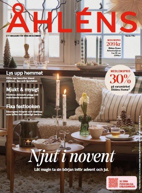 magasin v41