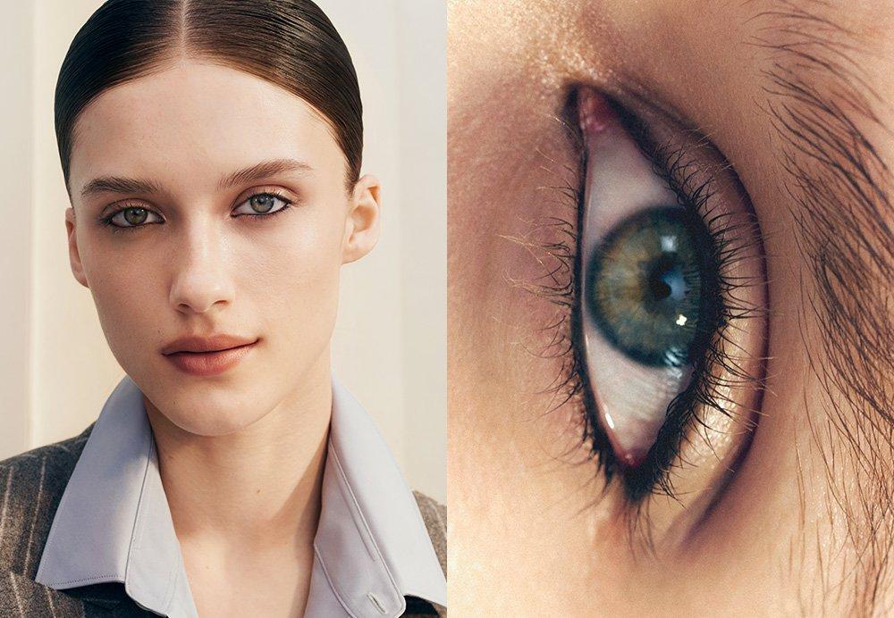 Makeuptrender 2026.
