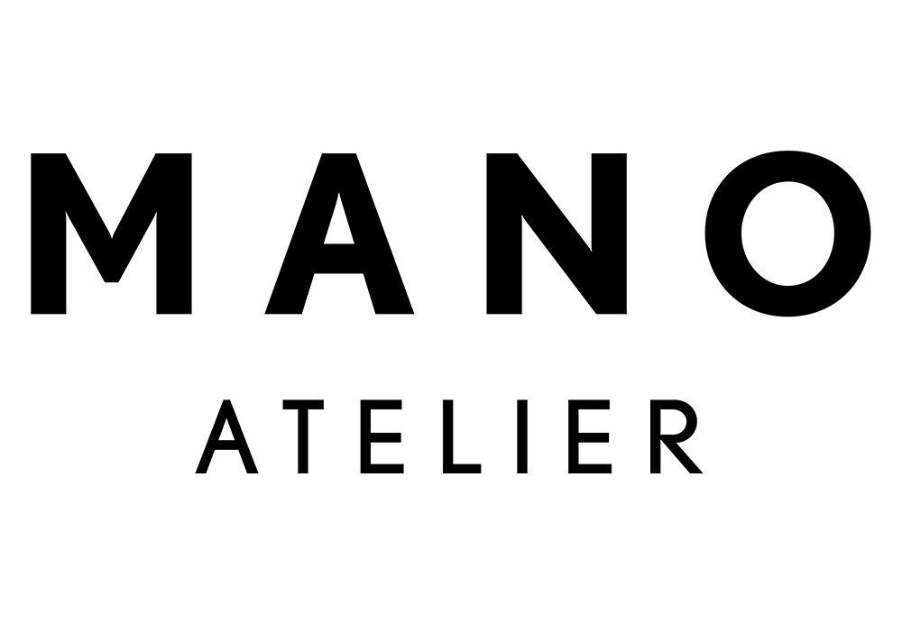 mano atelier