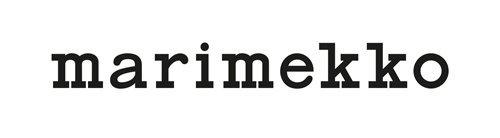 Marimekko logotype