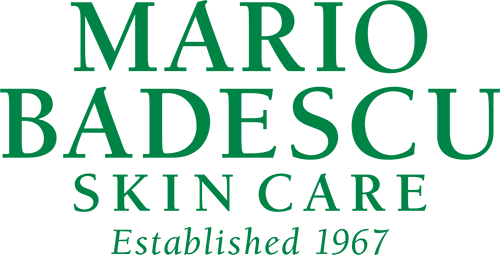 Mario Badescu logotype
