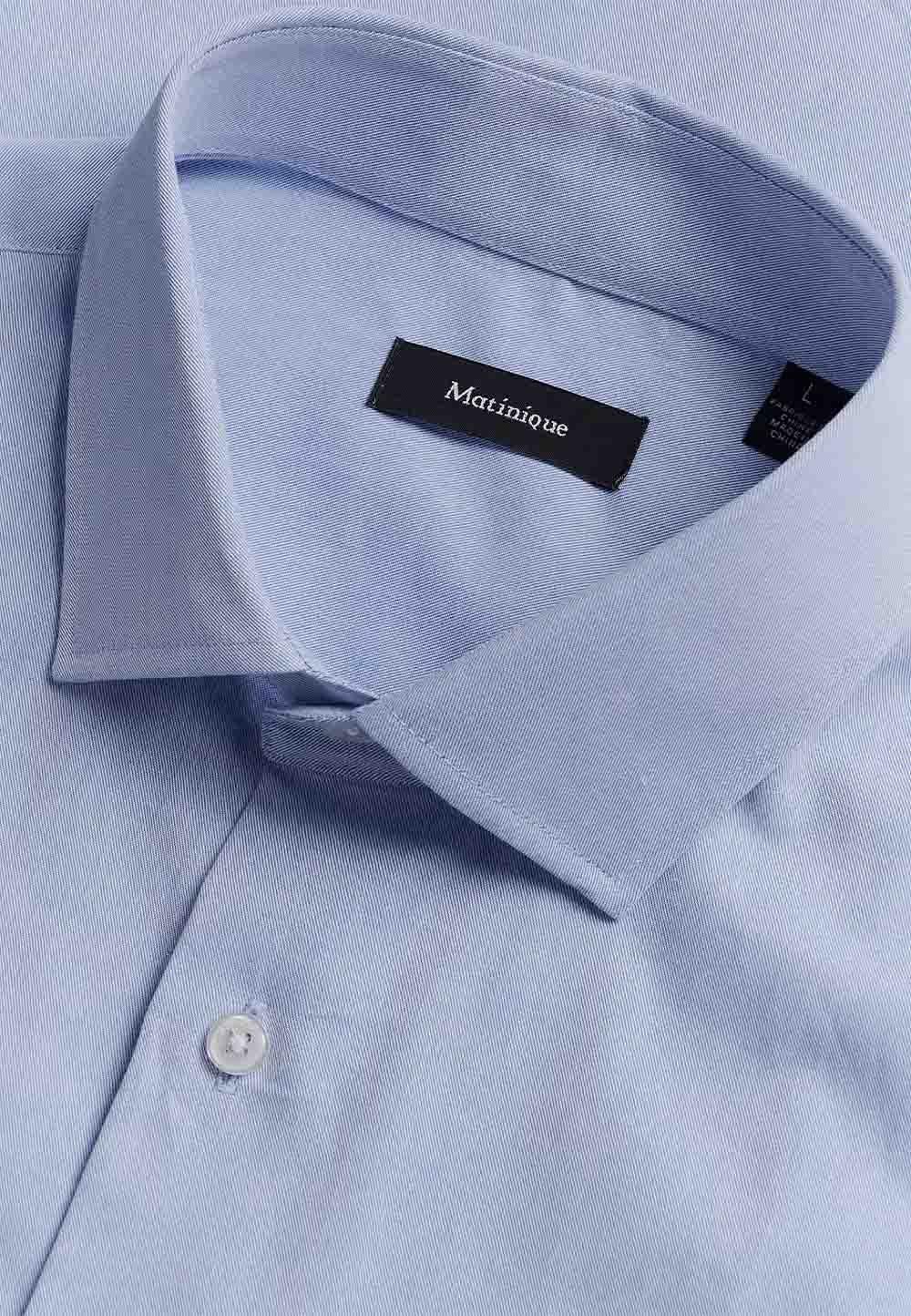 Matinique herrkläder.