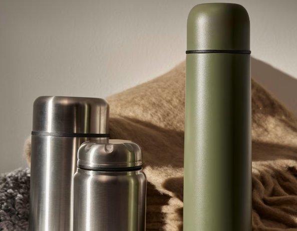 leksaker spel & pyssel