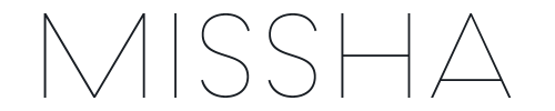 Missha logotype