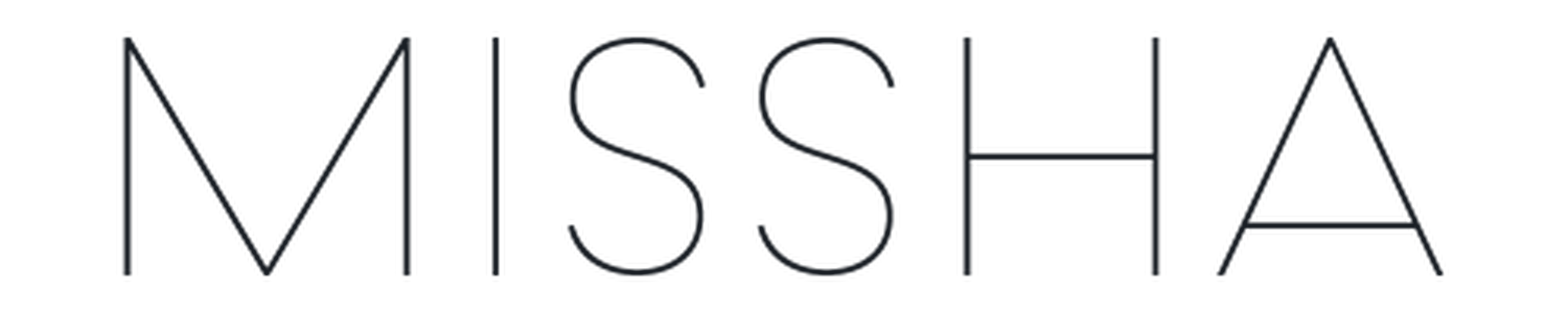 Missha logotype