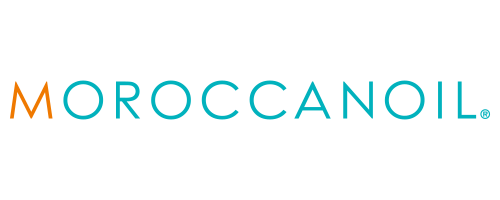 Moroccanoil logotype