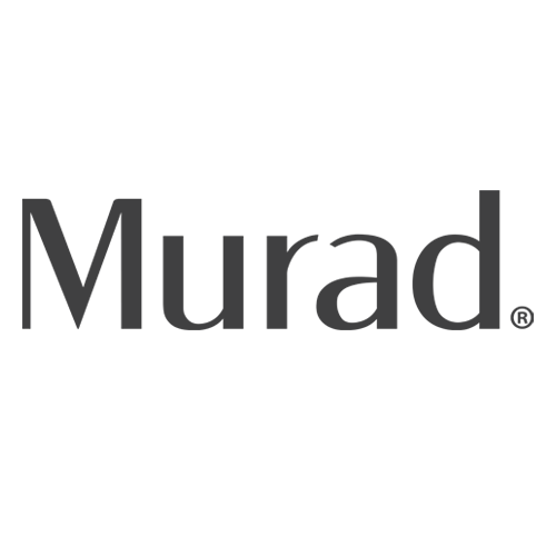 Murad logotype