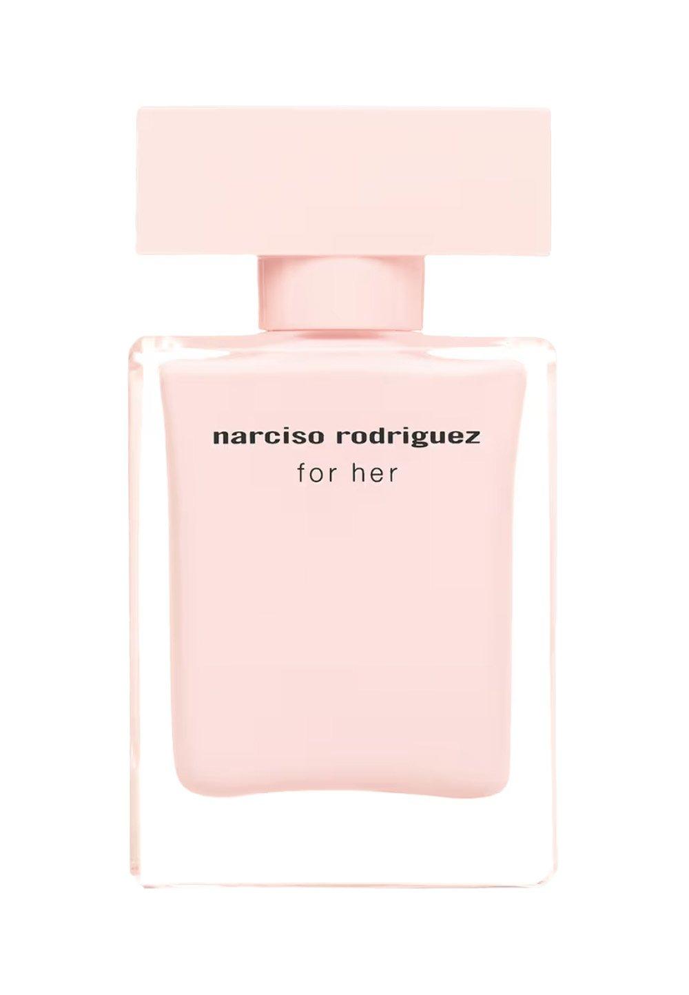 Narciso Rodriguez For Her.