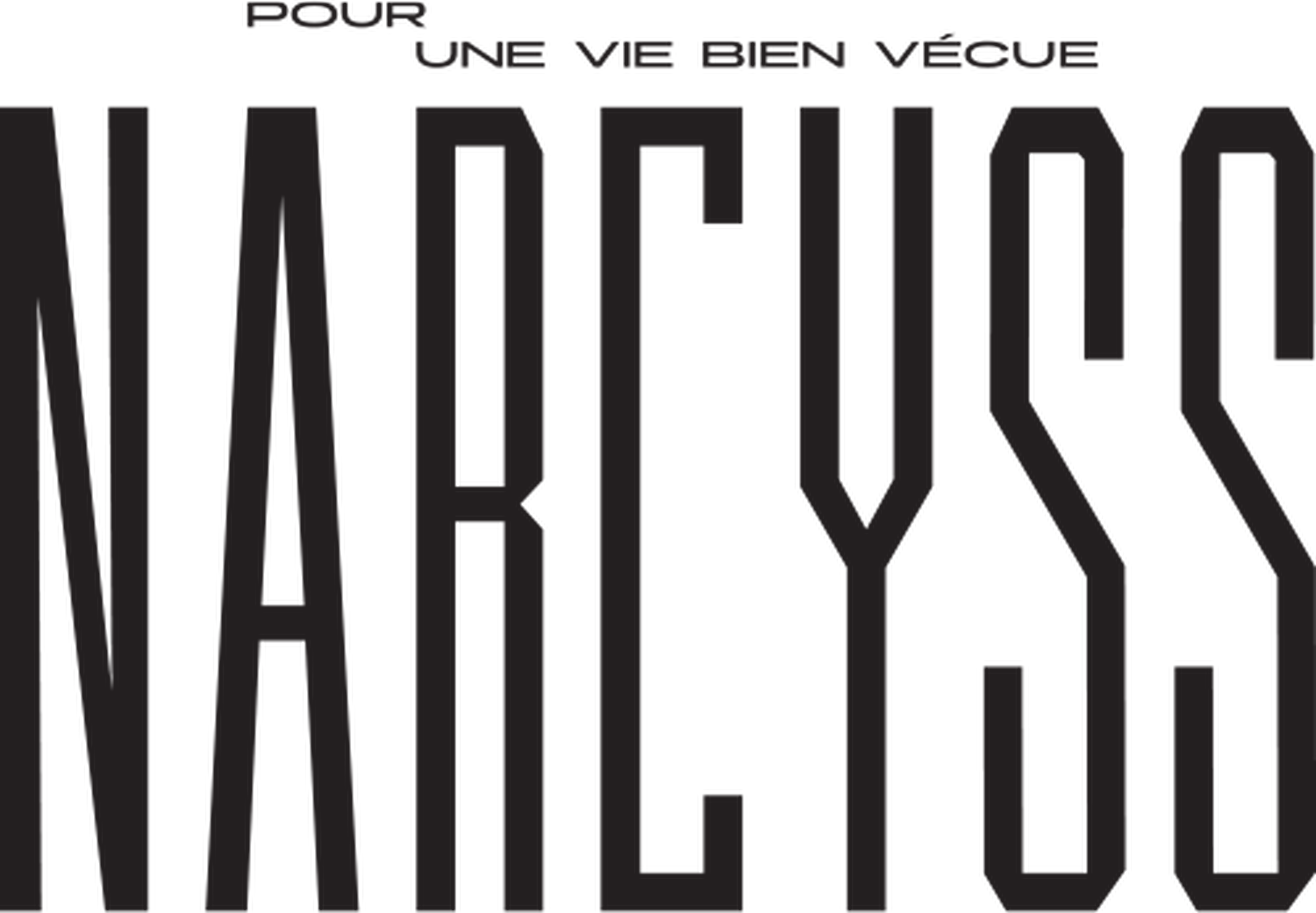Narcyss logotype