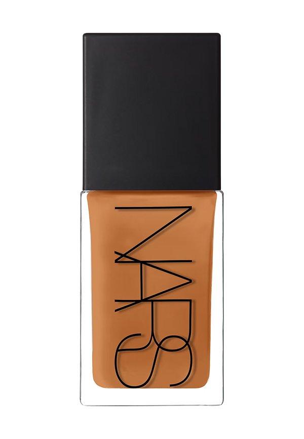 NARS Light Reflecting Foundation