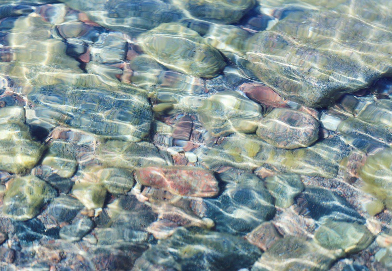 Leverantörslista 2022