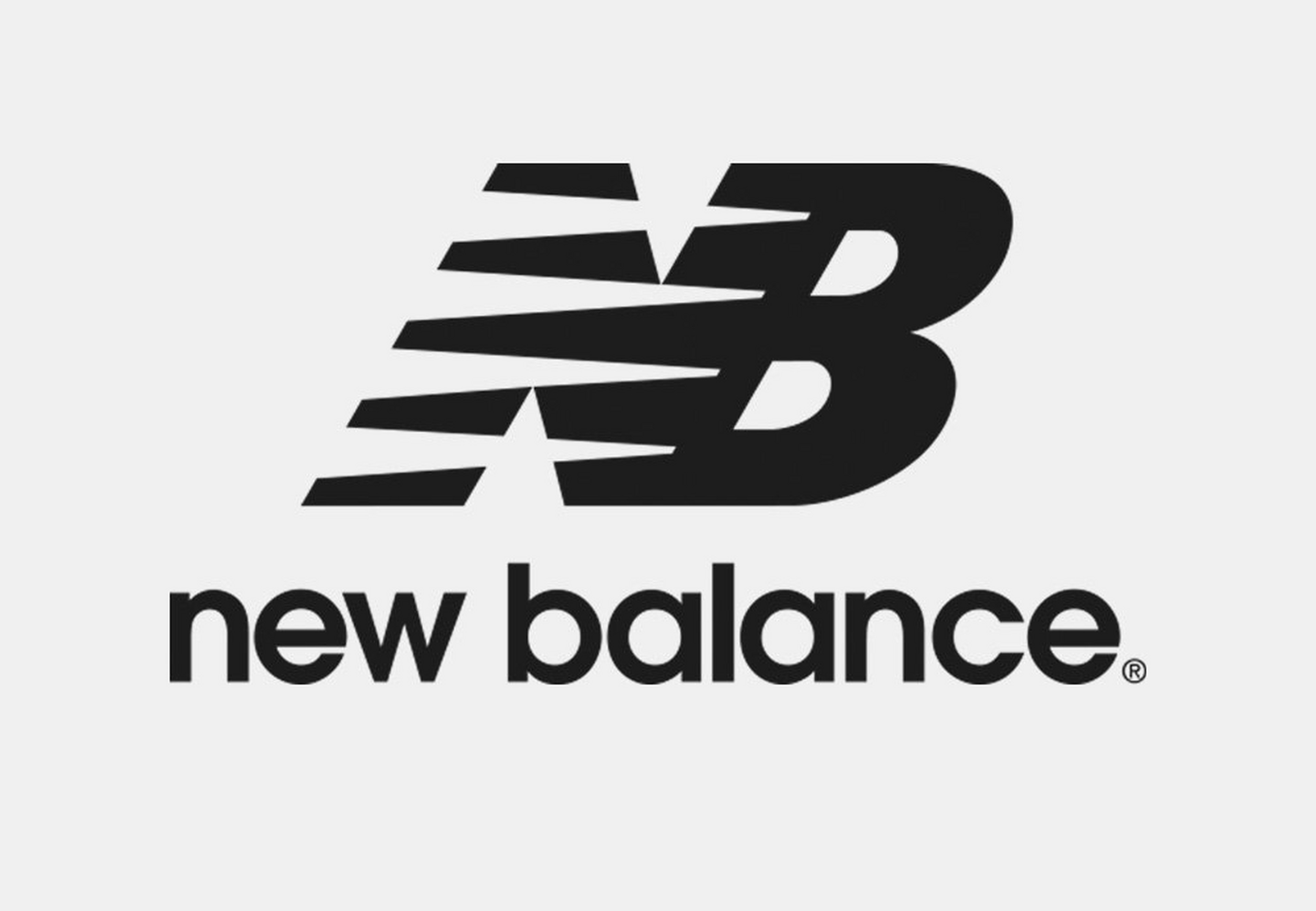 new balance.