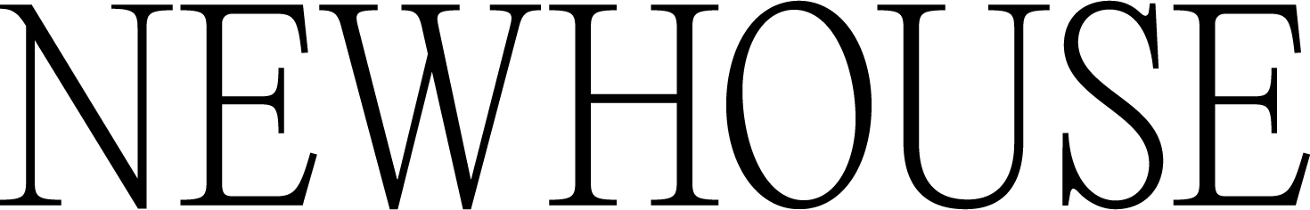 Newhouse logotyp