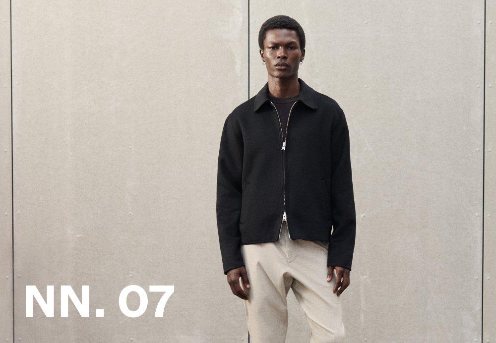 NN07.