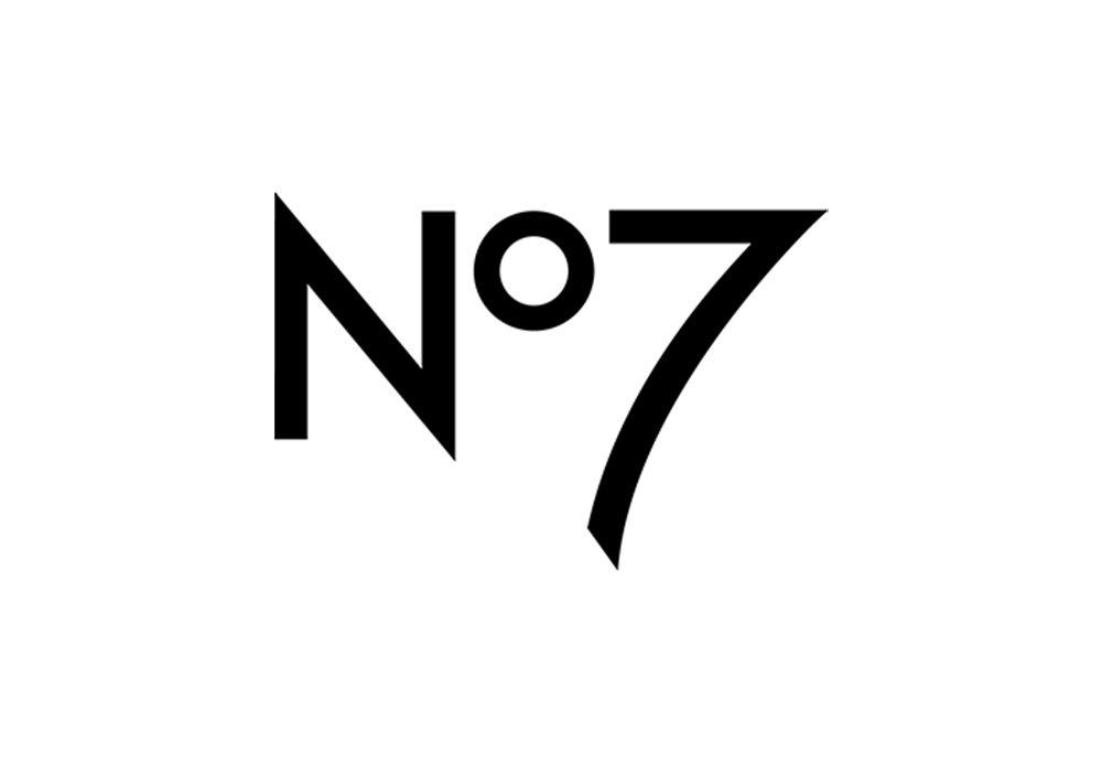 No7.