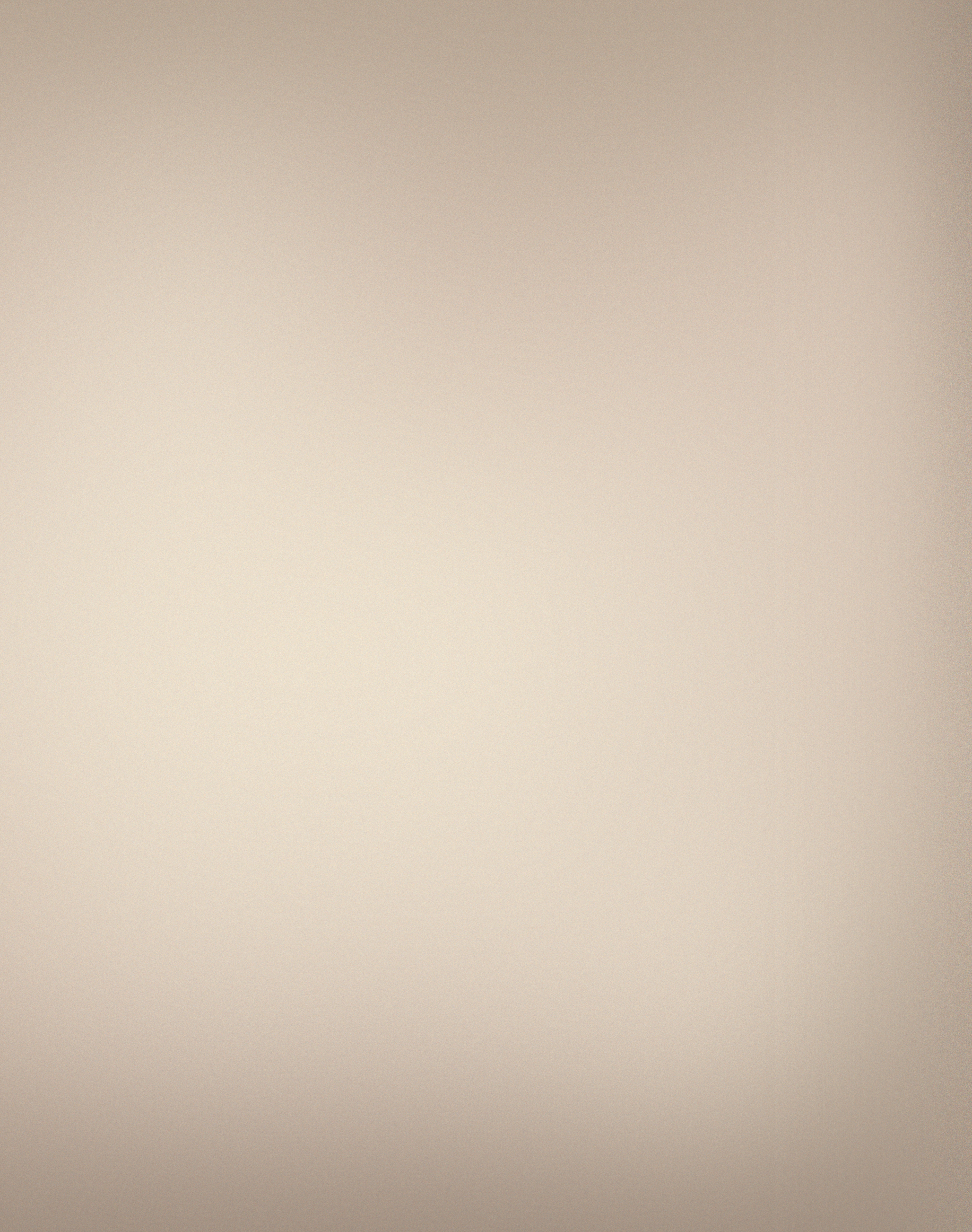 25% vid köp över 600kr. 