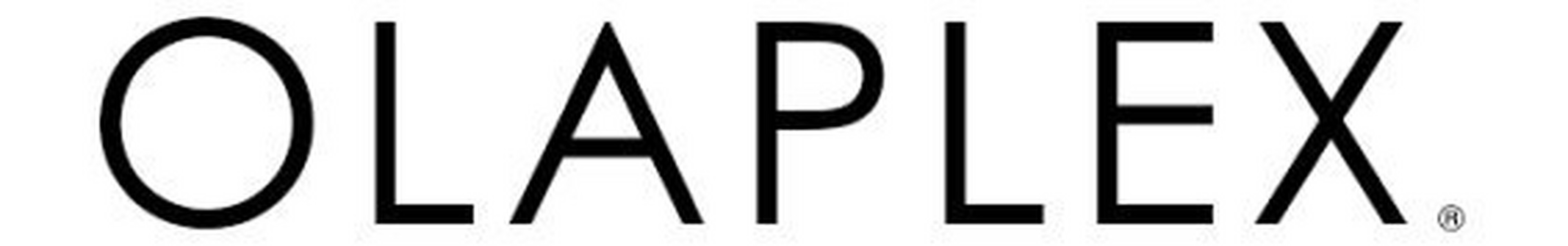 Olaplex logotype
