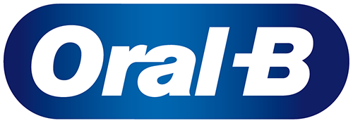 Oral-B logotype