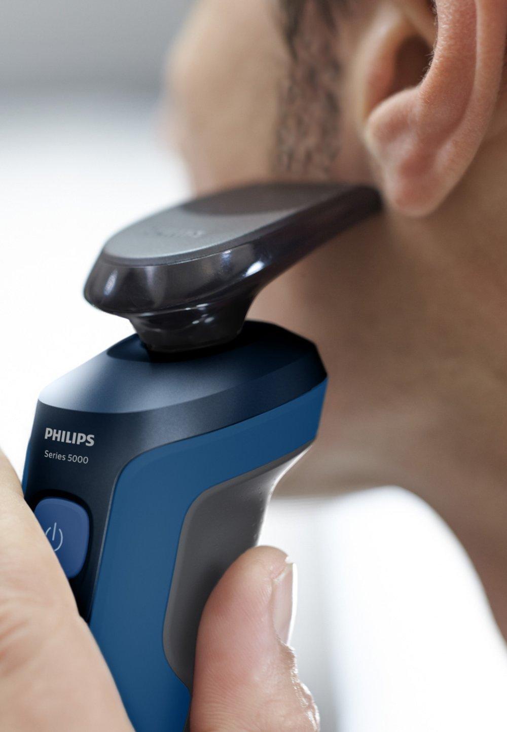 Philips.