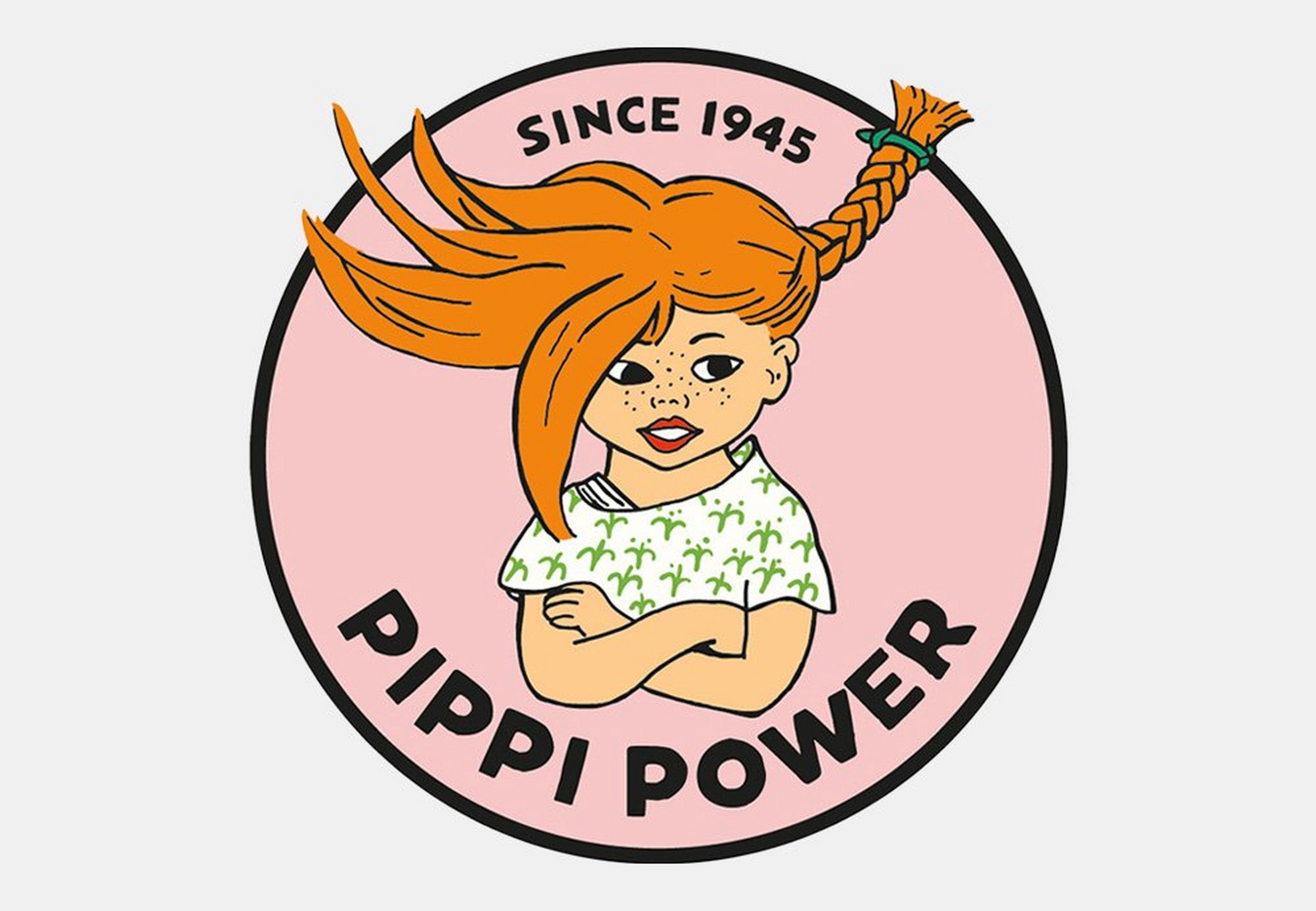 pippi.