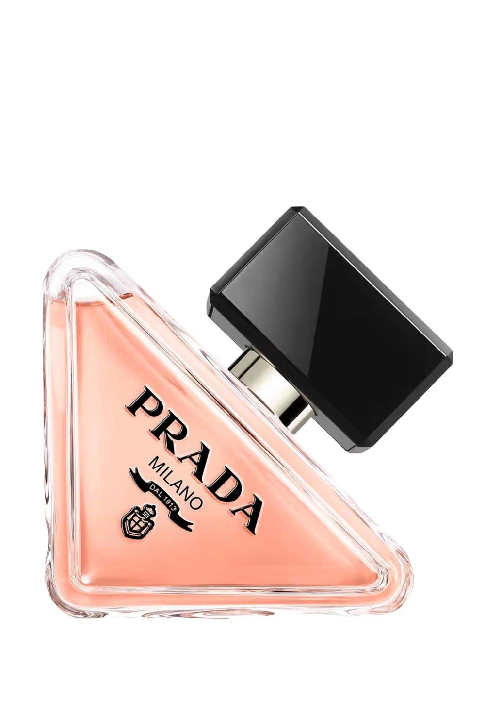 Prada Paradoxe.